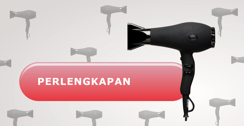 Perlengkapan